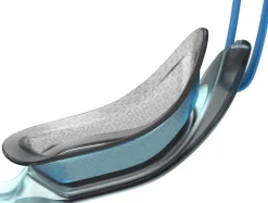 JR HYDROPULSE