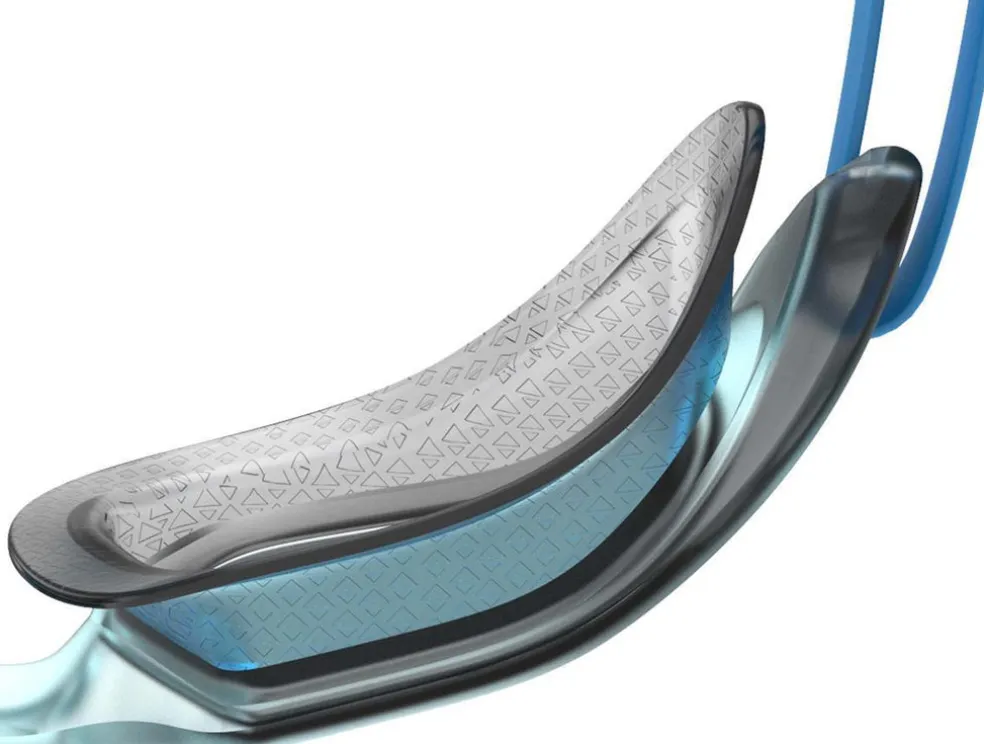 JR HYDROPULSE