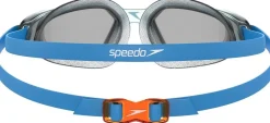 JR HYDROPULSE