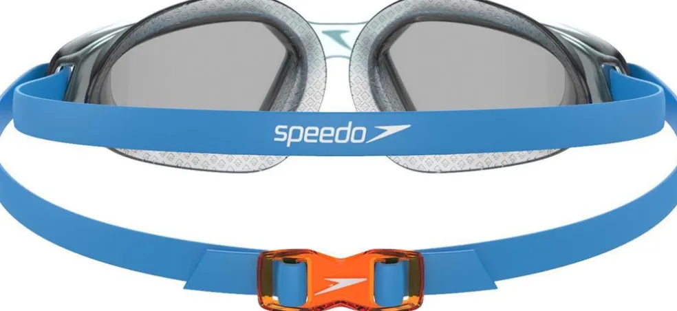 JR HYDROPULSE