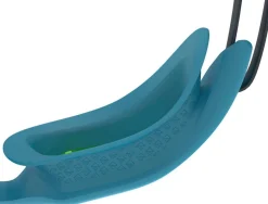 JR HYDROPULSE MIR