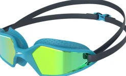 JR HYDROPULSE MIR