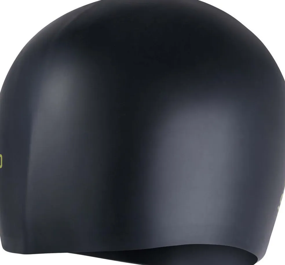 JR LONG HAIR