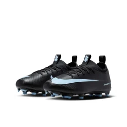 jr. mercurial vapor 16 academy