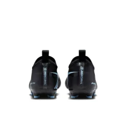 jr. mercurial vapor 16 academy