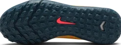 Jr. Mercurial Vapor 16 Academy