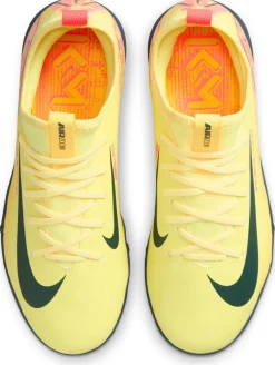 Jr. Mercurial Vapor 16 Academy