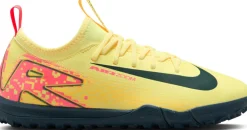 Jr. Mercurial Vapor 16 Academy