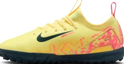 Jr. Mercurial Vapor 16 Academy