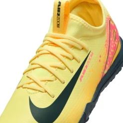Jr. Mercurial Vapor 16 Academy