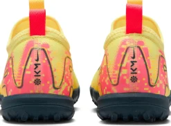 Jr. Mercurial Vapor 16 Academy