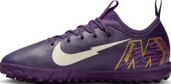 Jr. Mercurial Vapor 16 Academy "Kylian Mbappé" voetbalschoenen