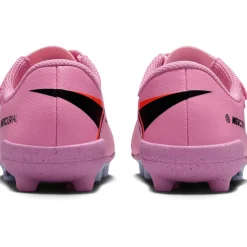 jr. mercurial vapor 16 club li