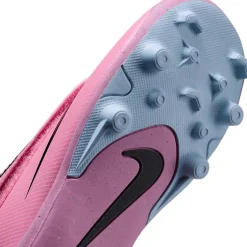 jr. mercurial vapor 16 club li
