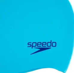 JR SILICONE CAP