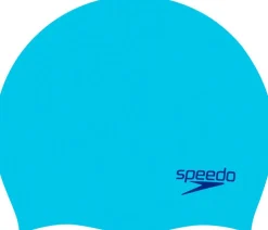 JR SILICONE CAP