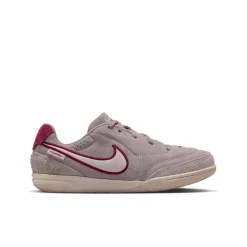 jr tiempo streetgato prm