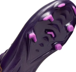 JR ZOOM VAPOR 16 ACAD KM FG/MG gy. labdarúgó cipő
