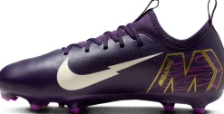 JR ZOOM VAPOR 16 ACAD KM FG/MG gy. labdarúgó cipő