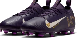 JR ZOOM VAPOR 16 ACAD KM FG/MG gy. labdarúgó cipő