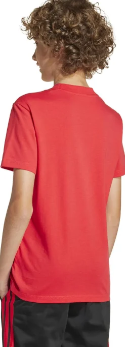 J Sl Tee 160