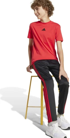 J Sl Tee 160