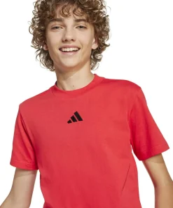 J Sl Tee 160