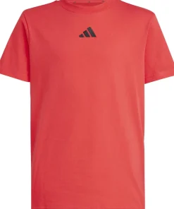 J Sl Tee 160