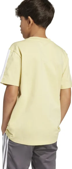J 3s Tee 160
