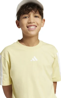 J 3s Tee 160