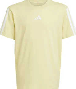 J 3s Tee 160