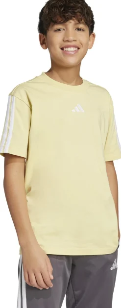 J 3s Tee 160