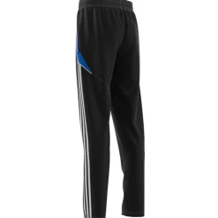 Jude Bellingham Trainingsbroek Kids