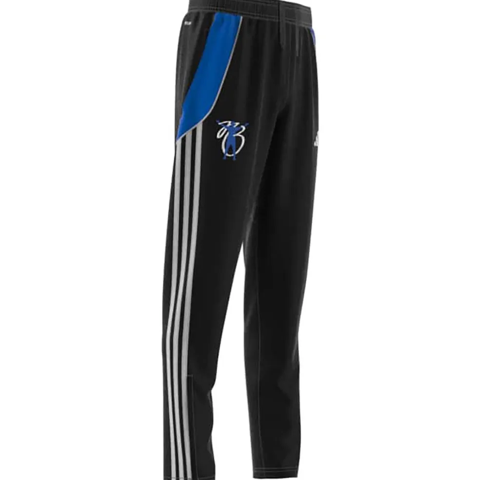 Jude Bellingham Trainingsbroek Kids