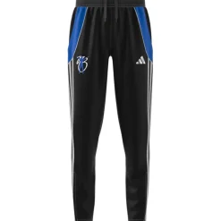 Jude Bellingham Trainingsbroek Kids