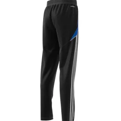 Jude Bellingham Trainingsbroek Kids