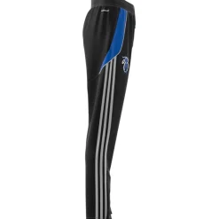 Jude Bellingham Trainingsbroek Kids