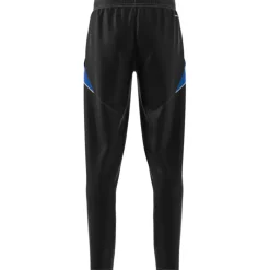 Jude Bellingham Trainingsbroek Kids