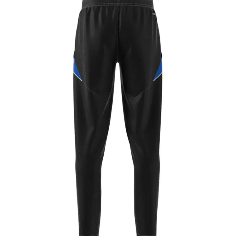 Jude Bellingham Trainingsbroek Kids