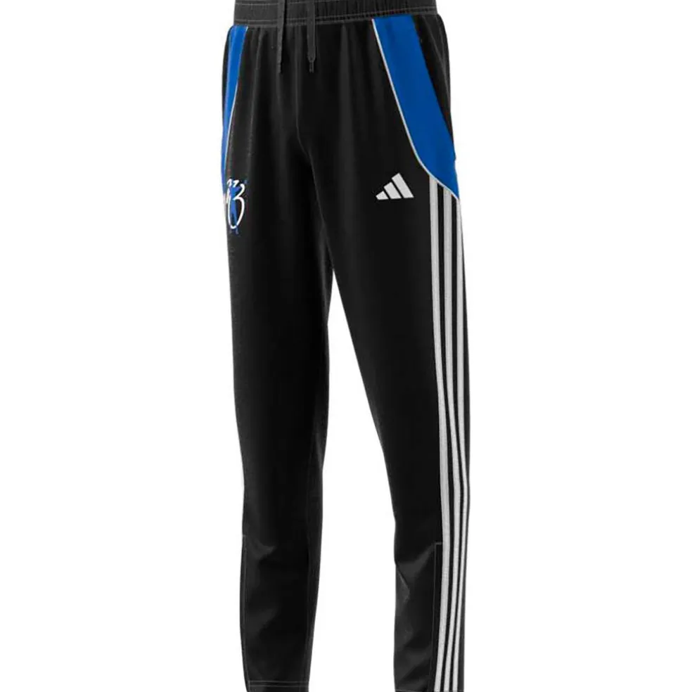 Jude Bellingham Trainingsbroek Kids