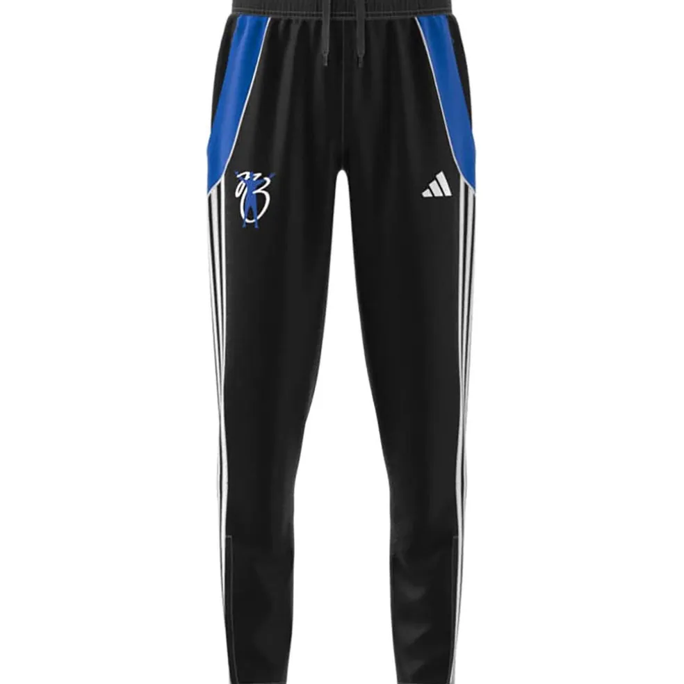 Jude Bellingham Trainingsbroek Kids