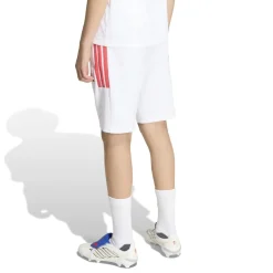 Jude Bellingham Training Shorts Kids