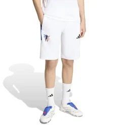 Jude Bellingham Training Shorts Kids