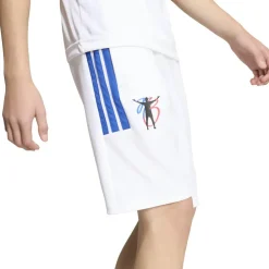 Jude Bellingham Training Shorts Kids