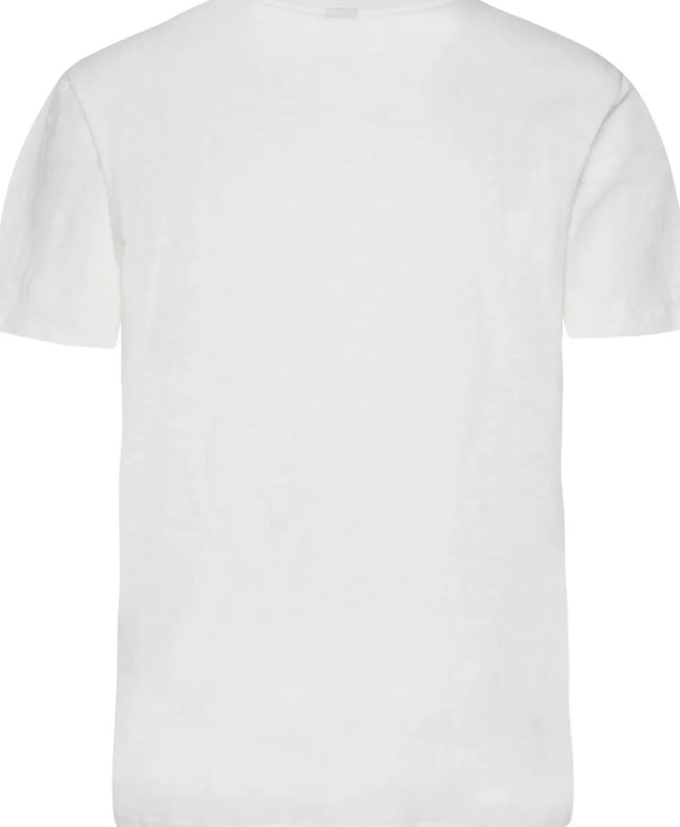Judoc shirt