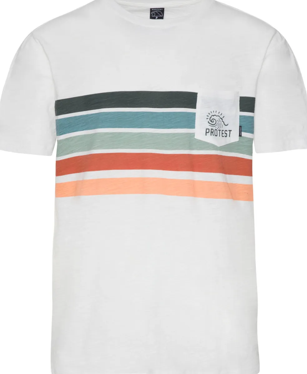 Judoc shirt