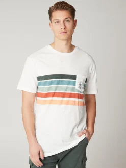 Judoc shirt