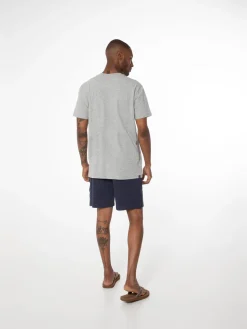 Judoc shirt
