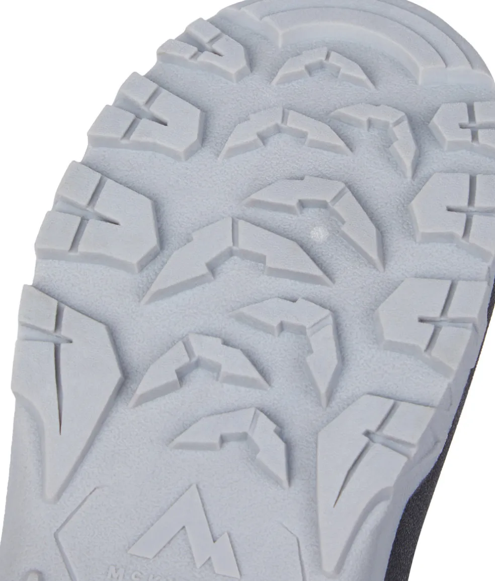 Jules III snowboots