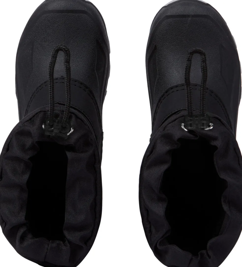 Jules III snowboots